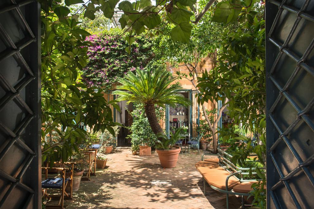 Buonanotte Garibaldi Bed & Breakfast