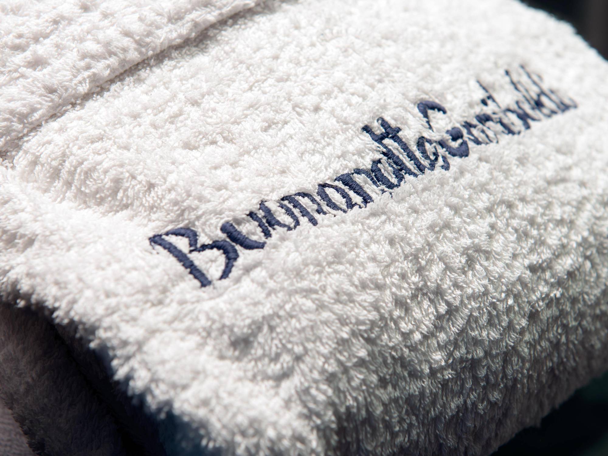 Bed & Breakfast Buonanotte Garibaldi Roma