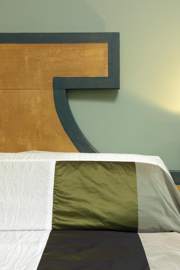 Buonanotte Garibaldi Bed & Breakfast Roma