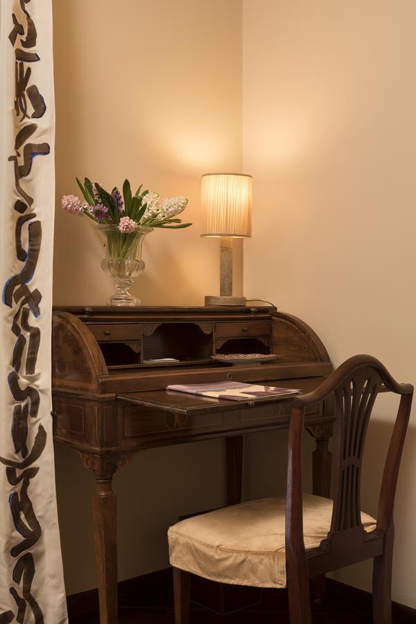 Buonanotte Garibaldi Bed & Breakfast 2*